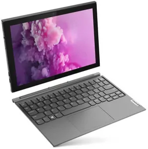Замена дисплея на планшете Lenovo IdeaPad Duet 3 в Тюмени